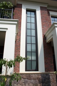 WinDoor